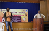 �Konkani Darshan�  Launched at Mandd Sobhann